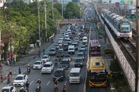 Coding Window Hours in Metro Manila — Here’s A Complete Guide.